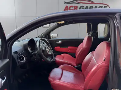 Fiat Qubo 1.3 JTD Dynamic — Monospace pratique, diesel économe, sans accident — Miniature 9