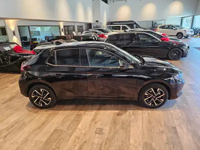 Opel Corsa 1.2 MHEV GS-Line — Hybride léger 145 PS, quasi neuve avec équipements premium — Miniature 8