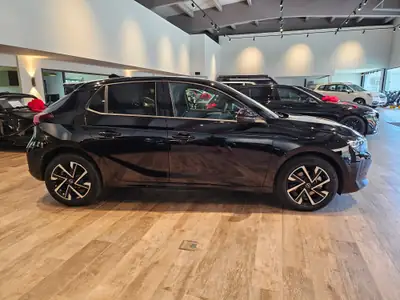 Opel Corsa 1.2 MHEV GS-Line — Hybride léger 145 PS, quasi neuve avec équipements premium — Miniature 7