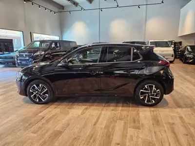 Opel Corsa 1.2 MHEV GS-Line — Hybride léger 145 PS, quasi neuve avec équipements premium — Miniature 15