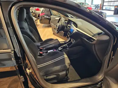 Opel Corsa 1.2 MHEV GS-Line — Hybride léger 145 PS, quasi neuve avec équipements premium — Miniature 18