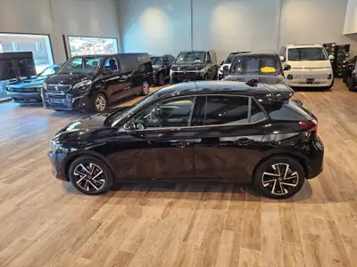 Opel Corsa 1.2 MHEV GS-Line — Hybride léger 145 PS, quasi neuve avec équipements premium — Miniature 16