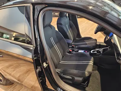 Opel Corsa 1.2 MHEV GS-Line — Hybride léger 145 PS, quasi neuve avec équipements premium — Miniature 19
