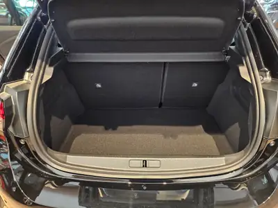 Opel Corsa 1.2 MHEV GS-Line — Hybride léger 145 PS, quasi neuve avec équipements premium — Miniature 21