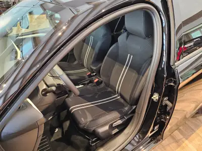 Opel Corsa 1.2 MHEV GS-Line — Hybride léger 145 PS, quasi neuve avec équipements premium — Miniature 26