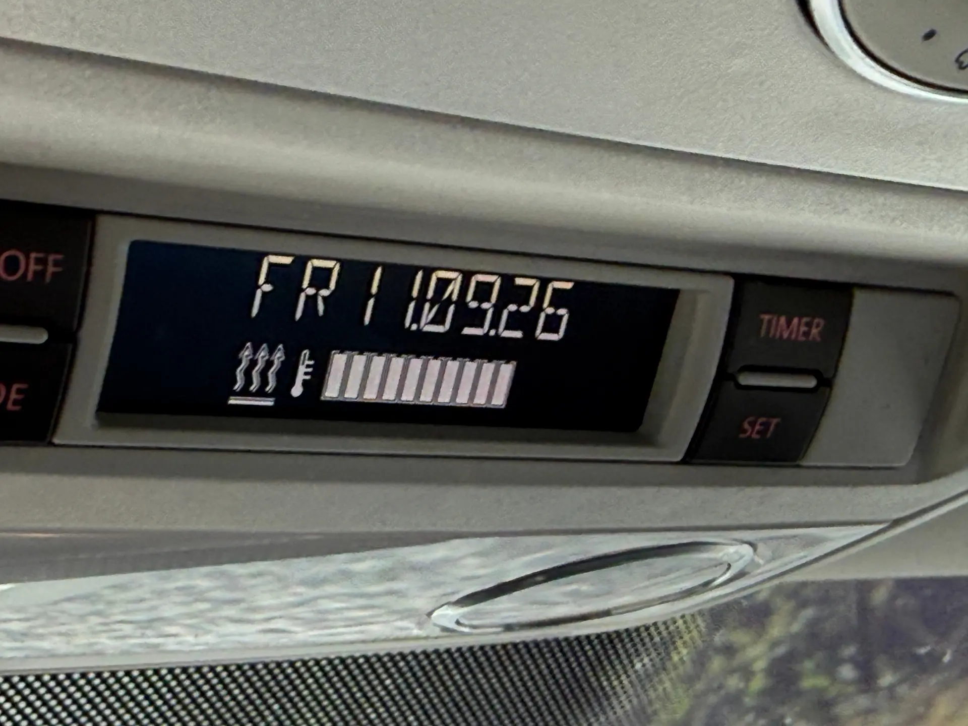 Volkswagen T5 2011 occasion Teufen — 5
