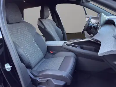 Peugeot 5008 145 Hybrid e-DCS6 — SUV 7 places écologique, très peu kilométré — Miniature 16