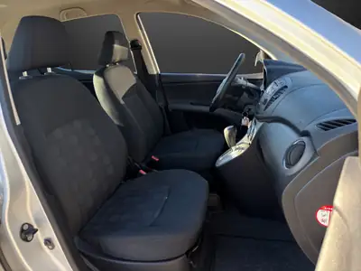 Hyundai i10 1.2 Style Automatic — Citadine fiable, transmission auto, sans sinistre — Miniatura 9