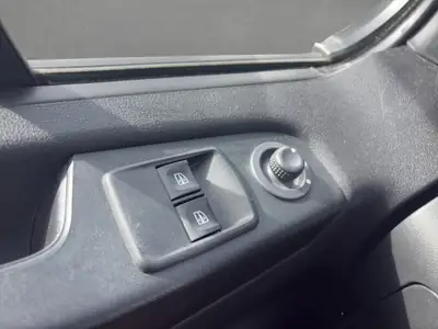 Fiat Talento 27 2.0 MJ L1H1 — Utilitaire compact fiable, 73 000 km, garantie 12 mois — Miniatur 12
