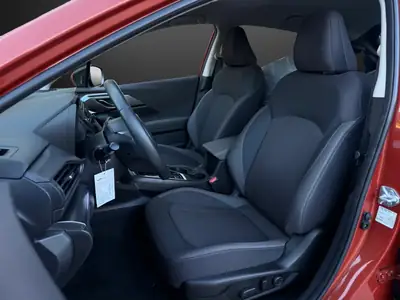 Subaru Impreza 2.0 e-Boxer Swiss Plus AWD — Hybride écologique, 1ère main, 31000 km — Miniatur 7