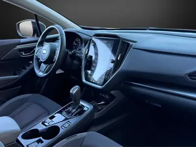 Subaru Impreza 2.0 e-Boxer Swiss Plus AWD — Hybride écologique, 1ère main, 31000 km — Miniatur 10