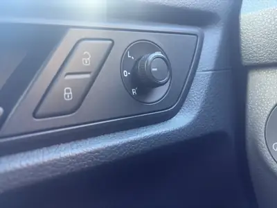 VW Caddy 1.2 TSI BlueMotion — Utilitaire compact économique, 80'000 km, garantie 12 mois — Miniatur 14