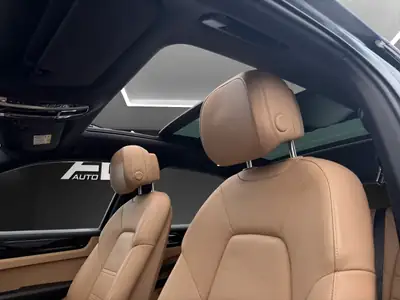 Porsche Cayenne 3.0 V6 340 PS — SUV premium première main, équipement complet — Miniatura 16