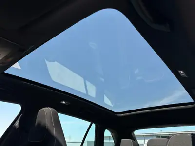 Skoda Scala 1.5 TSI Monte Carlo DSG — Berline compacte dynamique, quasi-neuve avec 5 ans de garantie — Miniature 25