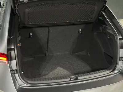 Skoda Scala 1.5 TSI Monte Carlo DSG — Berline compacte dynamique, quasi-neuve avec 5 ans de garantie — Miniature 26