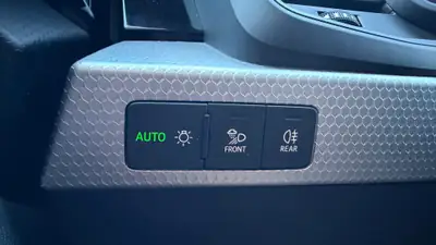 Audi A1 Sportback 30 TFSI S Line — Citadine dynamique, service gratuit 10 ans — Miniature 16