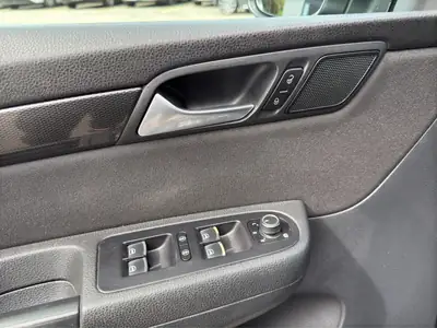 SEAT Alhambra 2.0 TDI Style Advanced — Monospace 7 places, 4x4 robuste, sans accident — Miniature 23