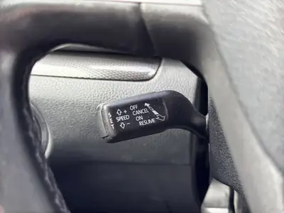 SEAT Alhambra 2.0 TDI Style Advanced — Monospace 7 places, 4x4 robuste, sans accident — Miniature 25