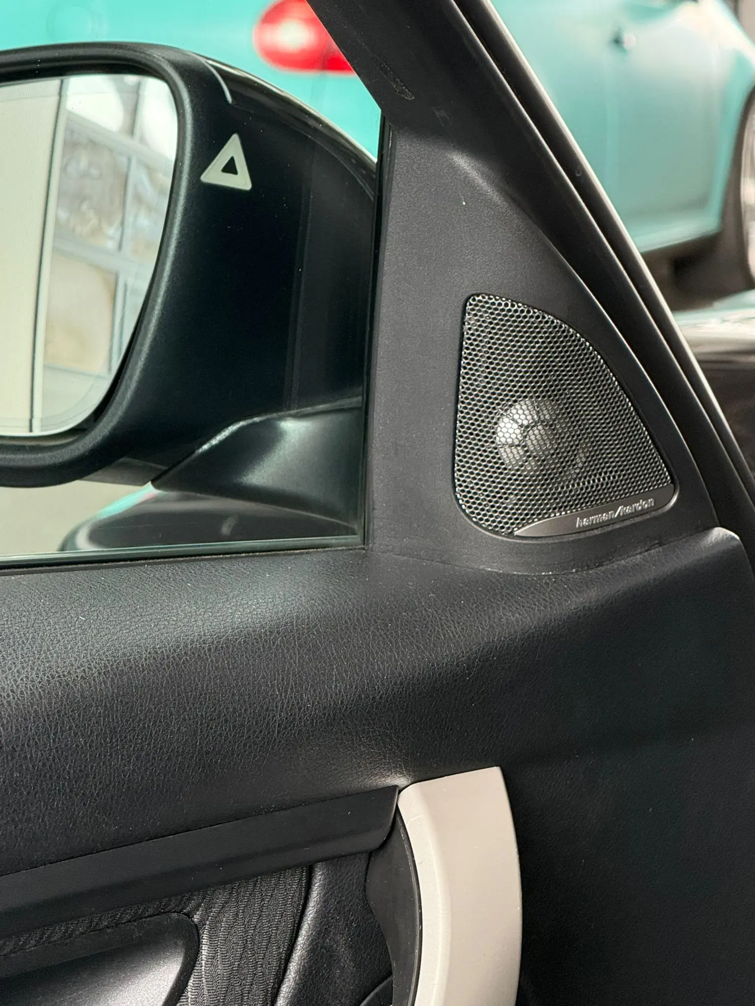 BMW 328 2014 occasion Niederbipp — 2