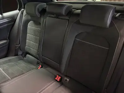 VW Golf 1.4 TSI GTE DSG — Hybride rechargeable performant, 78'000 km seulement — Miniatur 10