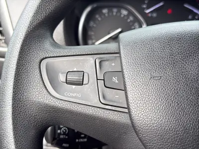 Citroën Spacetourer 1.6 BlueHDi Feel M — Monospace 8 places, fiable et bien équipé — Miniatur 24
