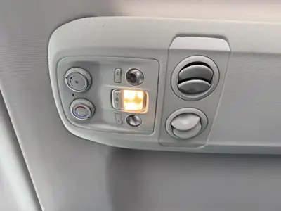 Citroën Spacetourer 1.6 BlueHDi Feel M — Monospace 8 places, fiable et bien équipé — Miniatur 27