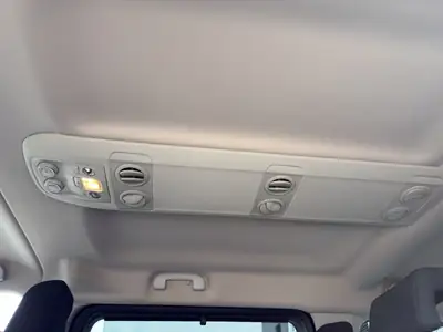 Citroën Spacetourer 1.6 BlueHDi Feel M — Monospace 8 places, fiable et bien équipé — Miniatur 26