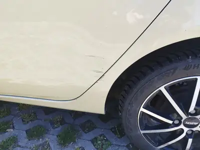 Ford Fiesta 1.4 16V Trend — Citadine fiable, entretien maîtrisé, sans sinistre — detail