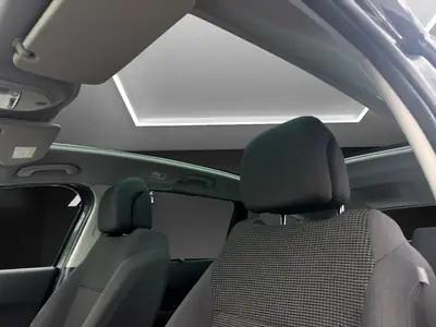 Peugeot 5008 2.0 BlueHDI 150 ch — Monospace 7 places, moteur diesel économe — Miniatur 13