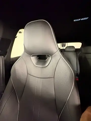 Škoda Superb 1.5 TSI PHEV Sportline — Berline break hybride rechargeable, 8000 km seulement — Thumbnail 19