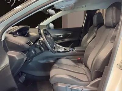 Peugeot 3008 1.2 PureTech Allure Pack — SUV dynamique, boîte automatique, faible kilométrage — Miniatur 7