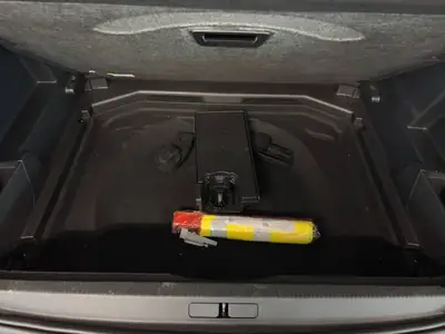 Peugeot 3008 1.2 PureTech Allure Pack — SUV dynamique, boîte automatique, faible kilométrage — Miniatur 16