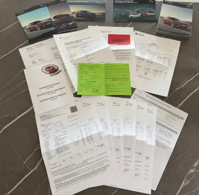 Jaguar E-PACE 2.0 D 240 S AWD — SUV compact premium, traction intégrale, 125 000 km — dettaglio