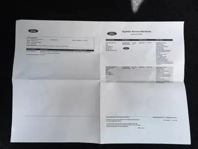 Ford Mondeo 2.0 TDCi 180 Titanium 4x4 — Break diesel performant, 4 roues motrices, entretien impeccable — Thumbnail 20
