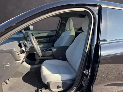 Volvo EX30 E60 Twin Ultra Performance AWD — SUV électrique haute performance, 12 000 km seulement — Miniatura 9