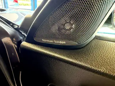 BMW M2 Swiss Performance Edition — Coupé sportif 370 ch, 60'000 km seulement — Miniature 20