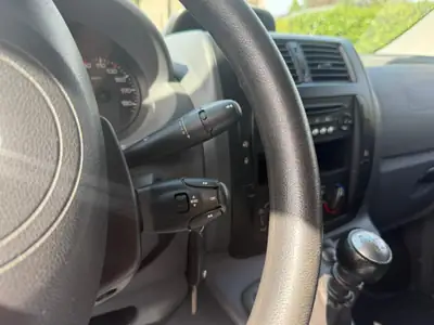 Citroën Jumpy 2.0 HDi L2H1 — Utilitaire spacieux 8 places, économique et fiable — Miniatur 16