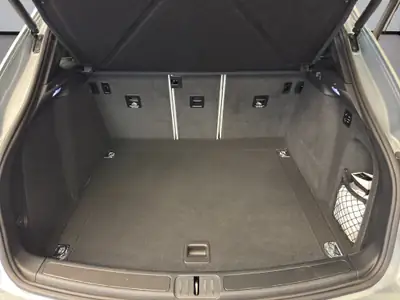 Porsche Macan GTS PDK 2024 — SUV sportif haute performance, kilométrage quasi neuf — Miniature 18