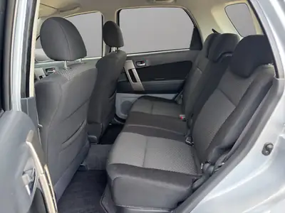 Daihatsu Terios 1.5 16V SX 4WD — SUV compact robuste, 4x4 intégral et sans sinistre — Miniatura 13
