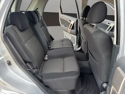 Daihatsu Terios 1.5 16V SX 4WD — SUV compact robuste, 4x4 intégral et sans sinistre — Miniatura 18