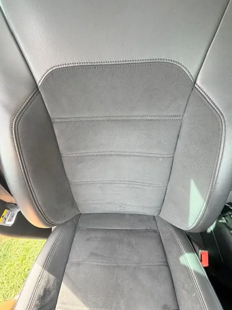 Volkswagen T6 2019 occasion St-George — 5