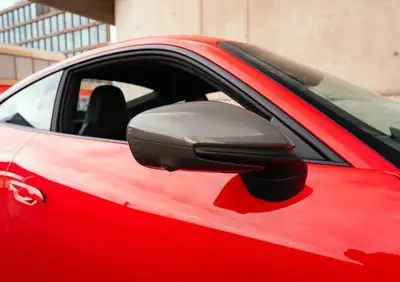 Porsche 911 Carrera T PDK 2024 — Sportivité pure, 49 990 km, garantie constructeur — Miniature 10