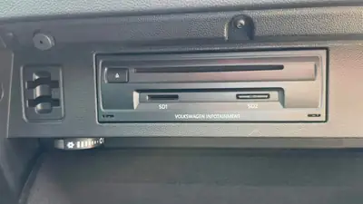 VW Passat 2.0 TDI 150 Comfortline — Break spacieux, diesel économe et bien équipé — Miniatura 19