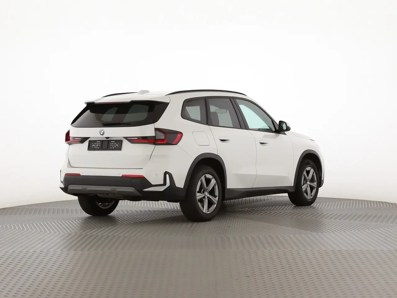 BMW X1 2023 occasion Bern — 3