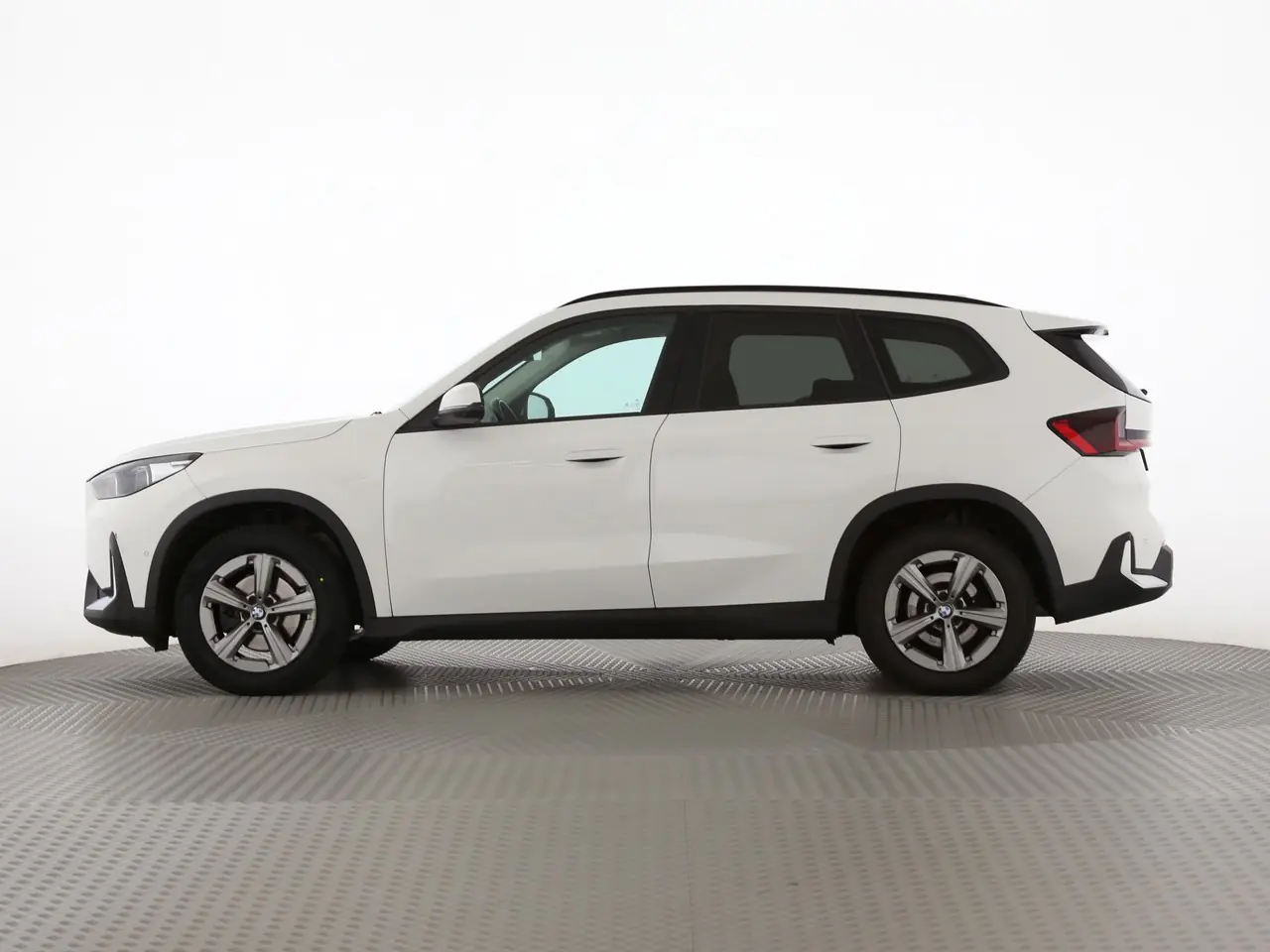 BMW X1 2023 occasion Bern — 2