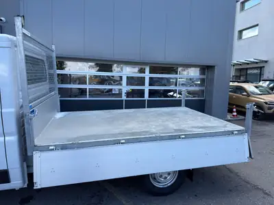 Opel Movano 2.2 d 3,5t L3 Heavy — Utilitaire robuste neuf, garantie 12 mois — Miniatur 23