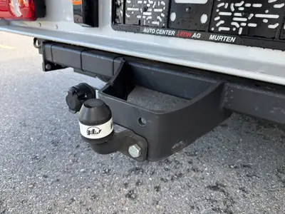 Opel Movano 2.2 d 3,5t L3 Heavy — Utilitaire robuste neuf, garantie 12 mois — Miniatur 25