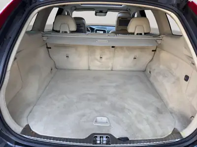 Volvo XC60 D5 AWD Summum — SUV premium diesel, transmission automatique, expertisé — Miniatur 15