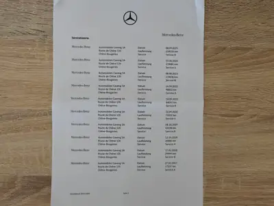 Mercedes-AMG A 45 4Matic — Compacte sportive 381 ch, Full Service Mercedes — Thumbnail 15