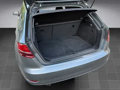 Audi A3 Sportback 1.6 TDI — Diesel économe, 108 000 km, garantie 1 an — Miniatura 18
